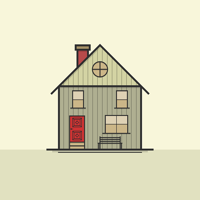 Een nieuwe adem voor je schoorsteen: stap voor stap door het renovatieproces