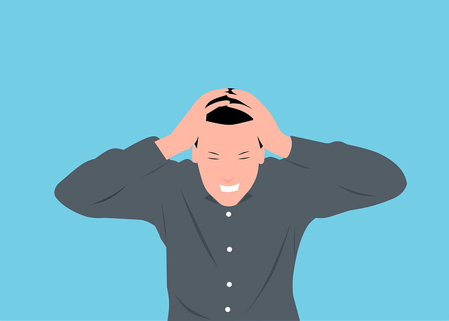 Hoe houd je asbeststress buiten?
