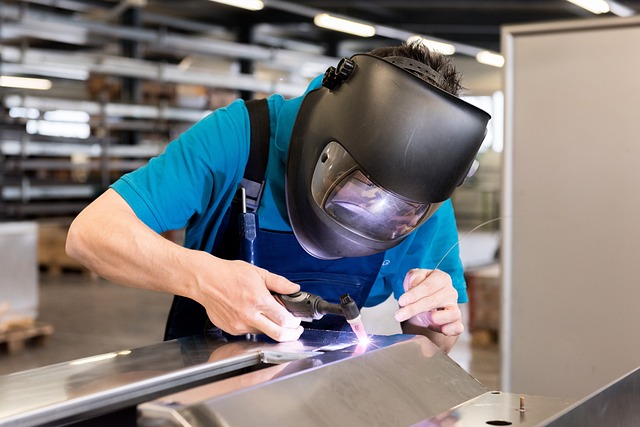 Alles wat je moet weten over u-profiel aluminium