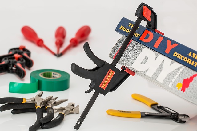 Een efficiënte verbouwing: essentiële inzichten en gereedschapskeuzes