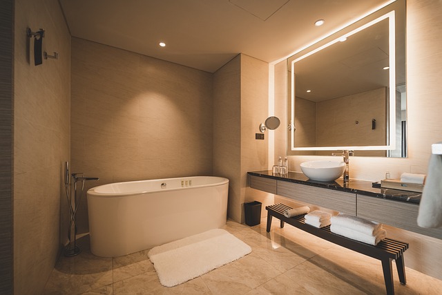 De perfecte spiegel op maat voor jouw interieur